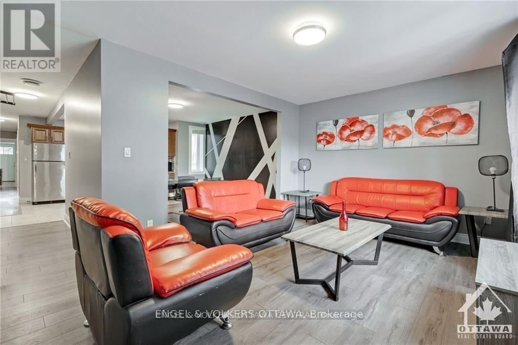 A - 462 RIDEAU STREET Image 8