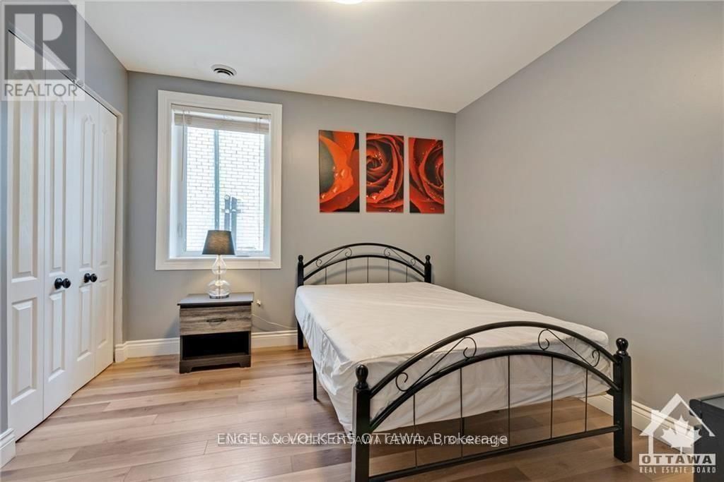 A - 462 RIDEAU STREET Image 9
