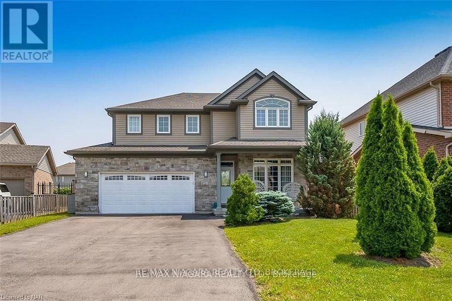 6618 FLORA COURT Image 1
