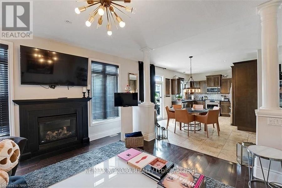 6618 FLORA COURT Image 10