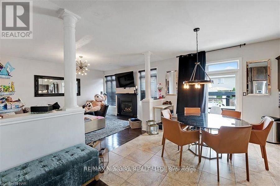 6618 FLORA COURT Image 11