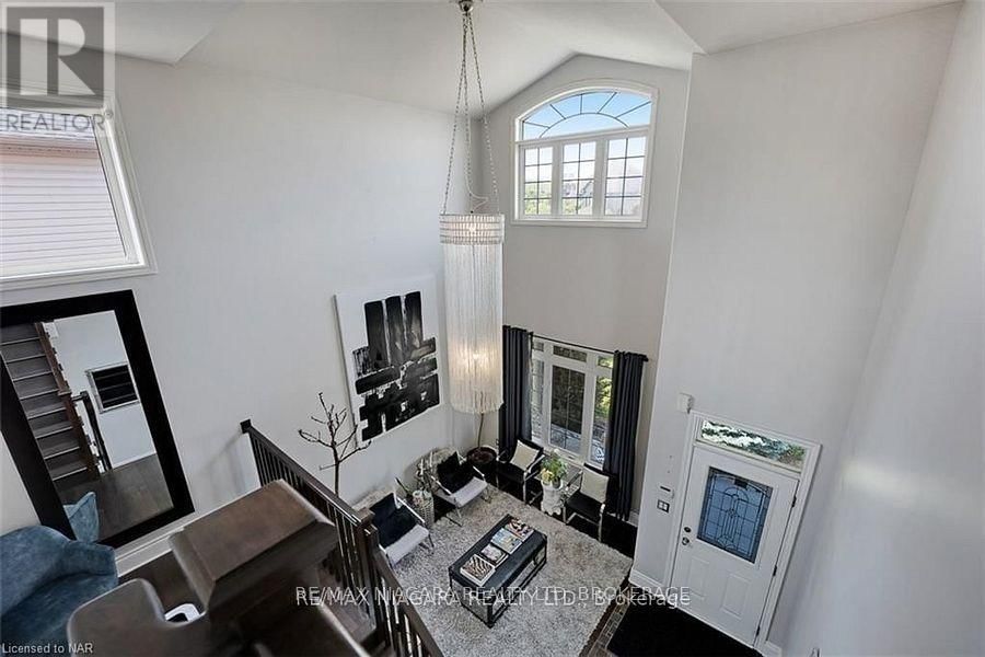6618 FLORA COURT Image 12