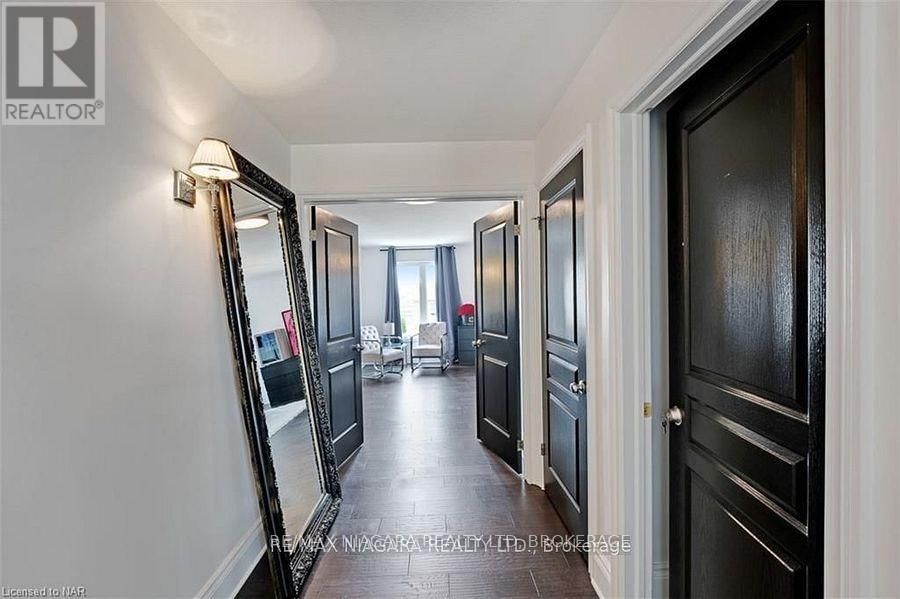 6618 FLORA COURT Image 13