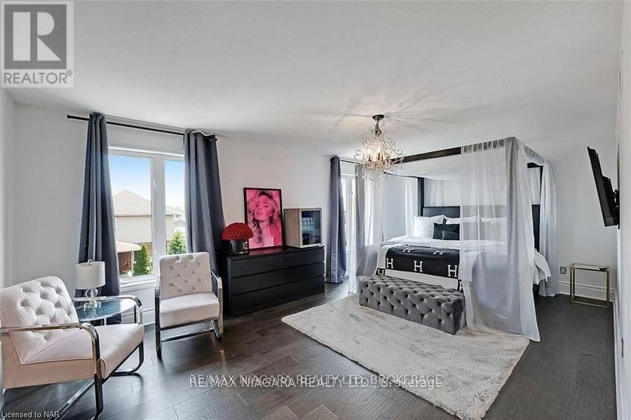 6618 FLORA COURT Image 14