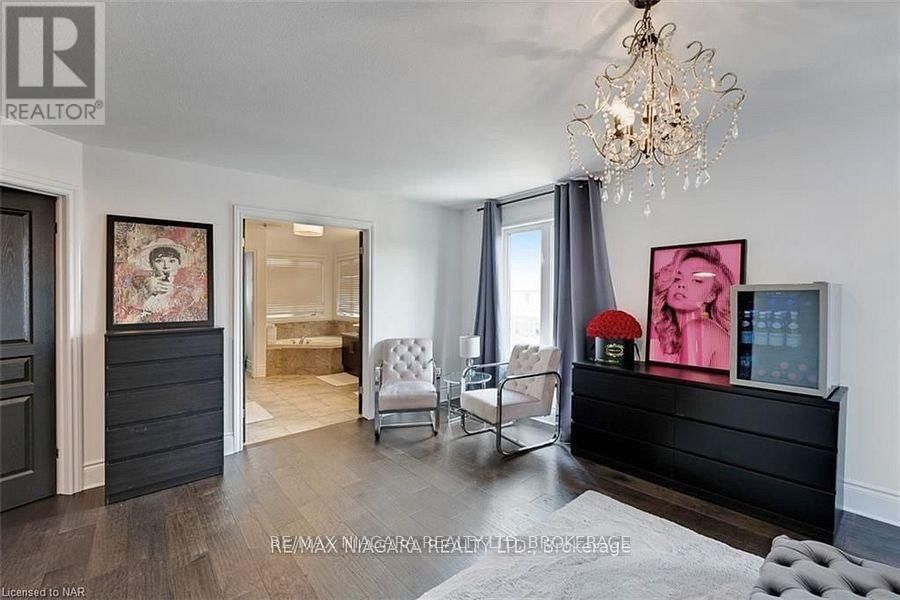 6618 FLORA COURT Image 15