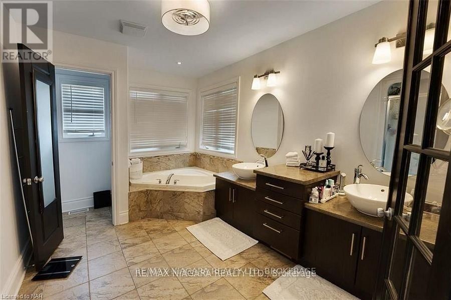 6618 FLORA COURT Image 16