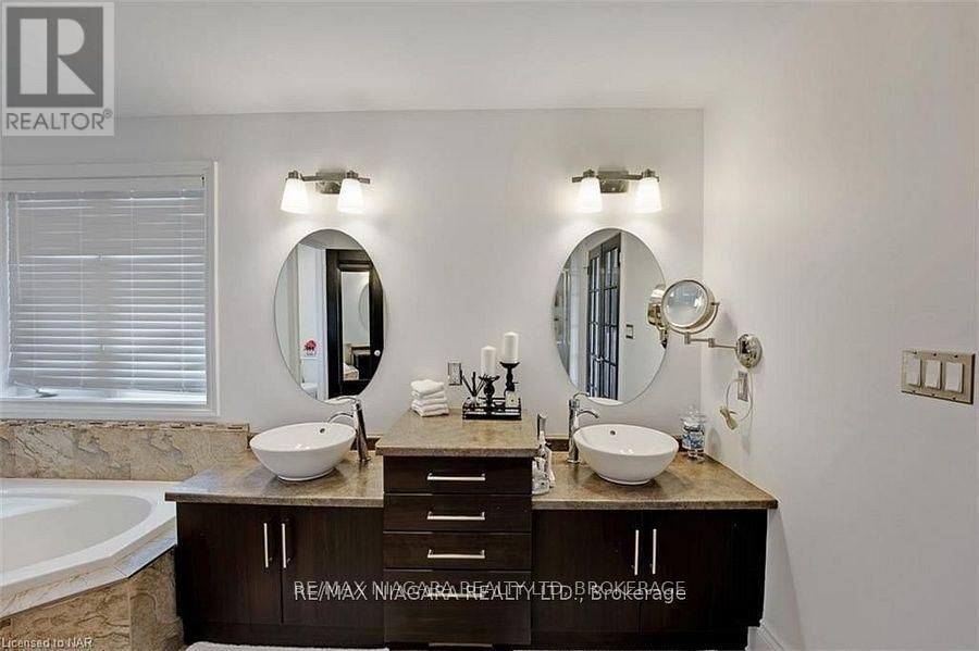 6618 FLORA COURT Image 17