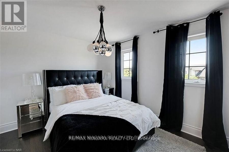 6618 FLORA COURT Image 19