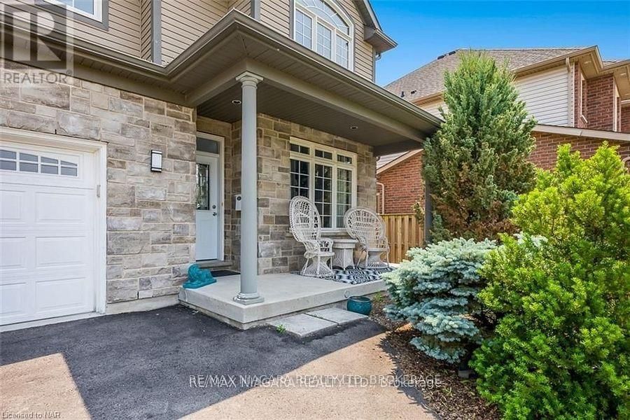 6618 FLORA COURT Image 2