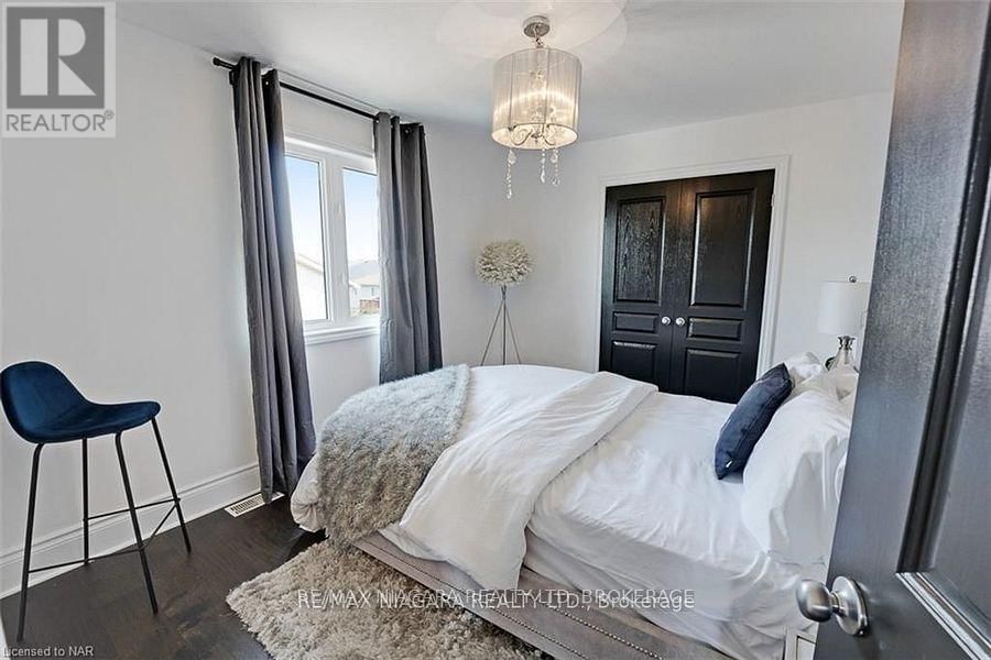 6618 FLORA COURT Image 21