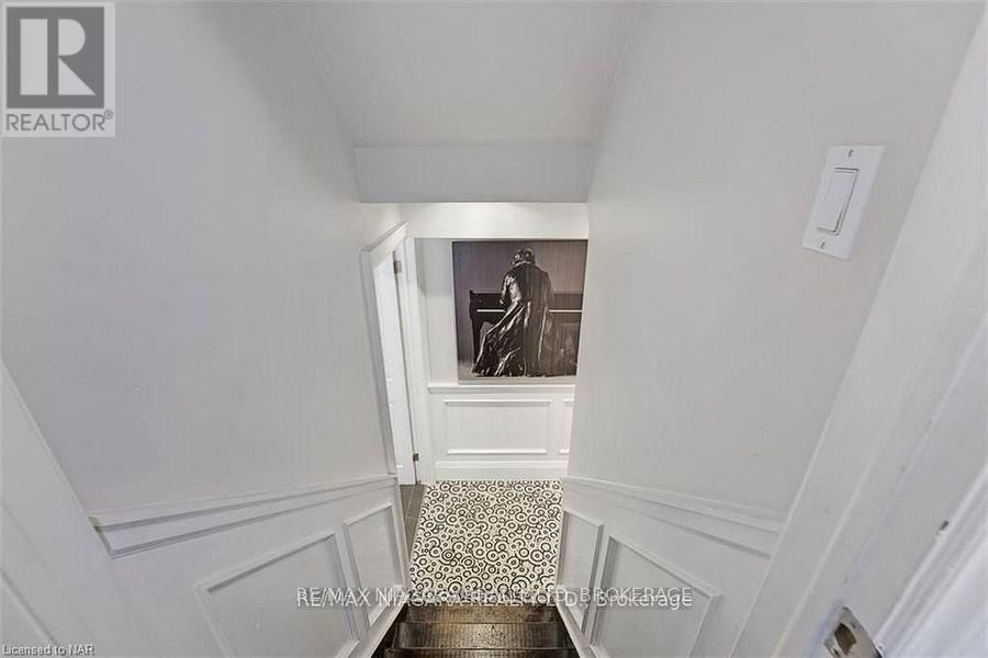 6618 FLORA COURT Image 22
