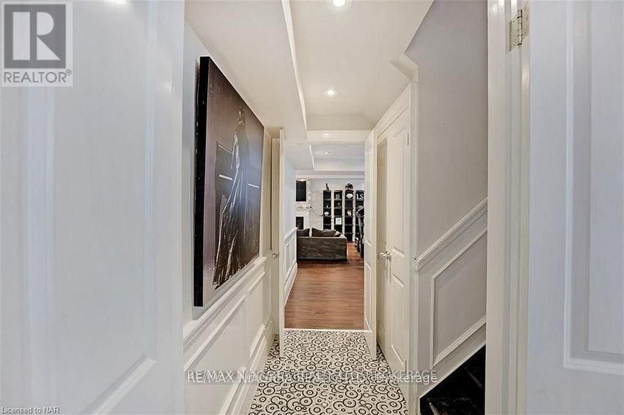 6618 FLORA COURT Image 23