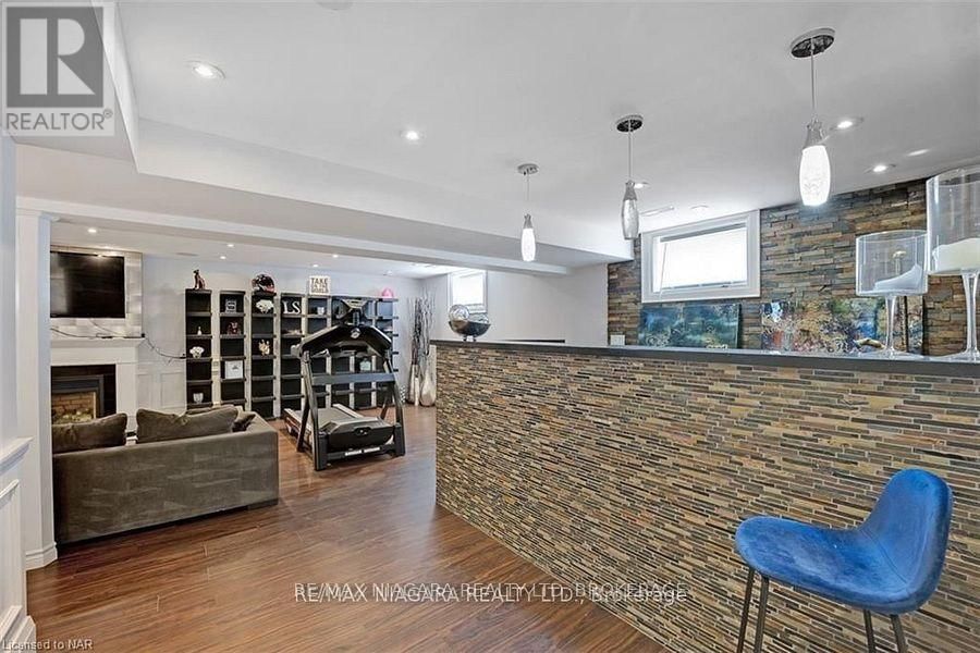 6618 FLORA COURT Image 25