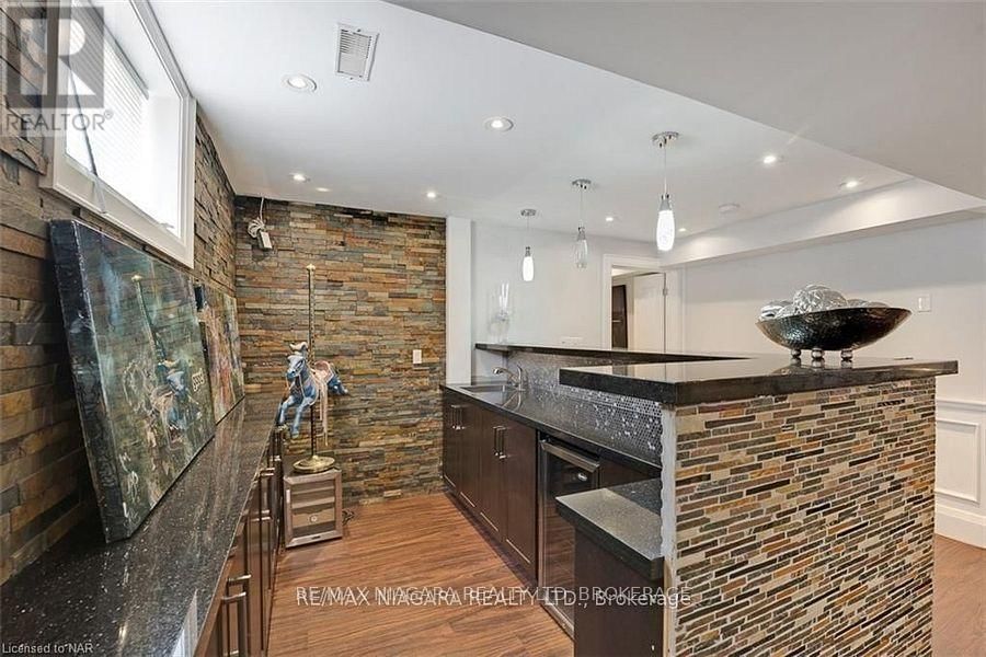 6618 FLORA COURT Image 26