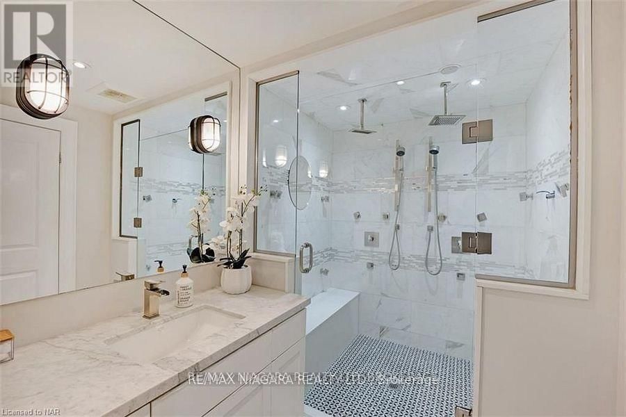 6618 FLORA COURT Image 30