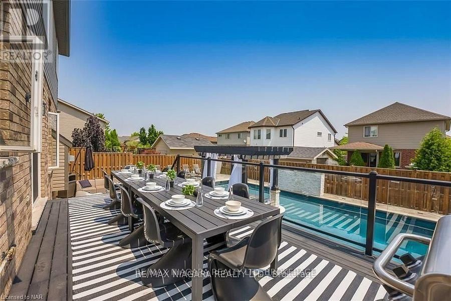 6618 FLORA COURT Image 31