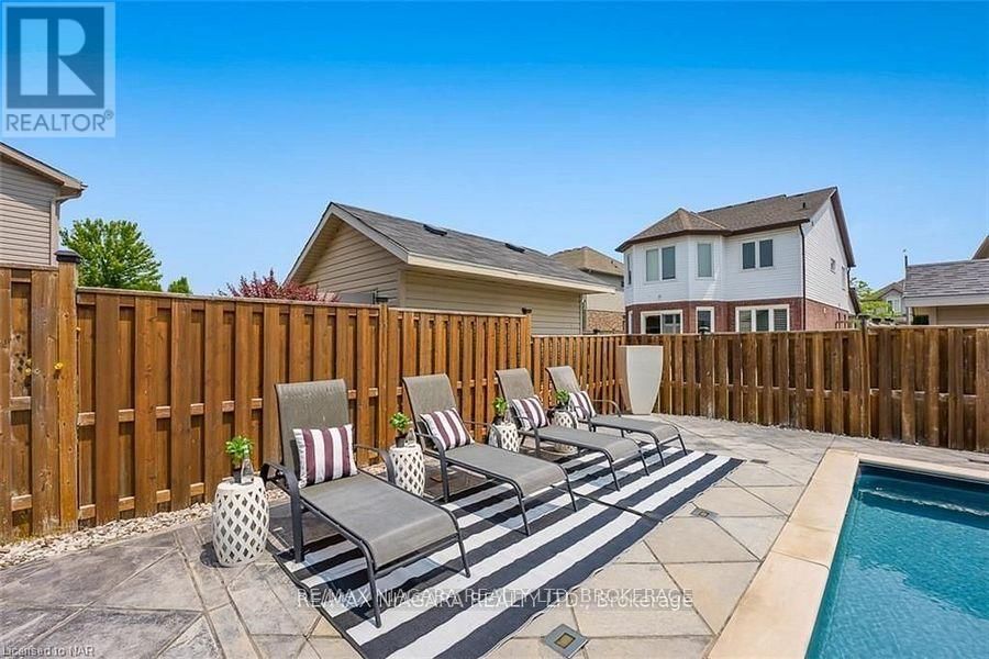 6618 FLORA COURT Image 32