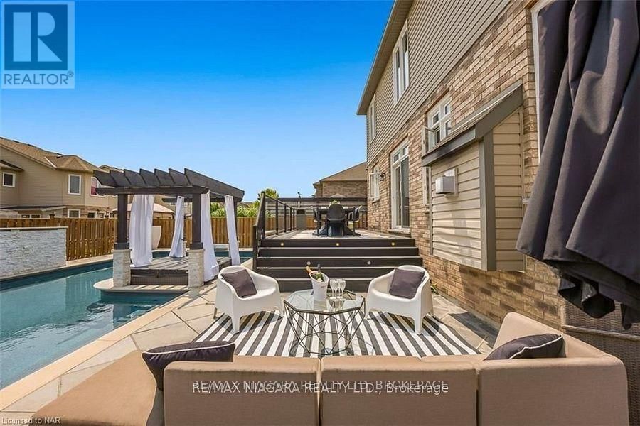 6618 FLORA COURT Image 33