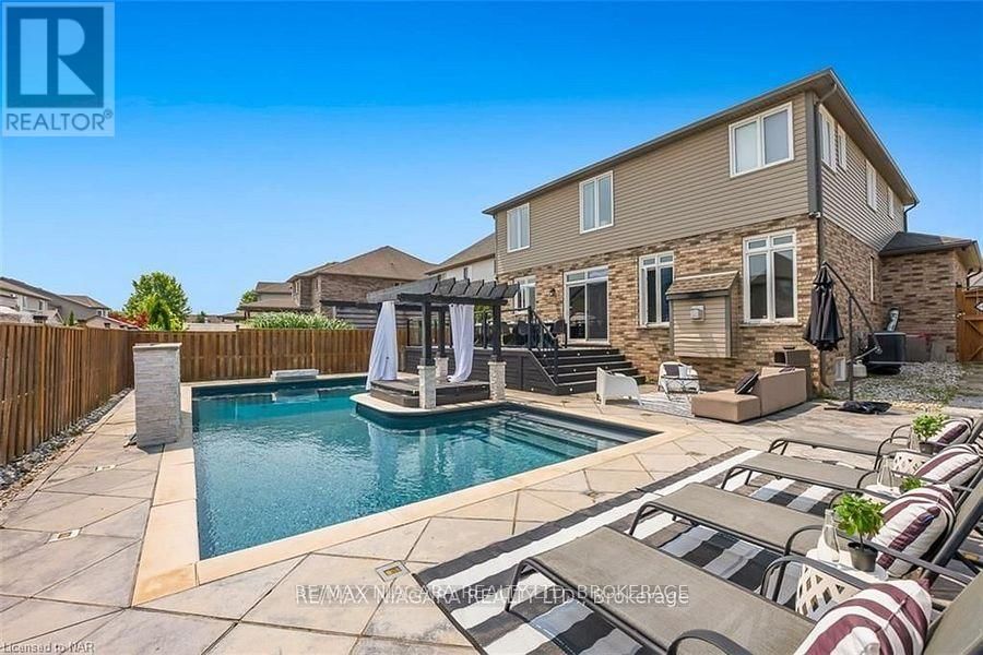 6618 FLORA COURT Image 34