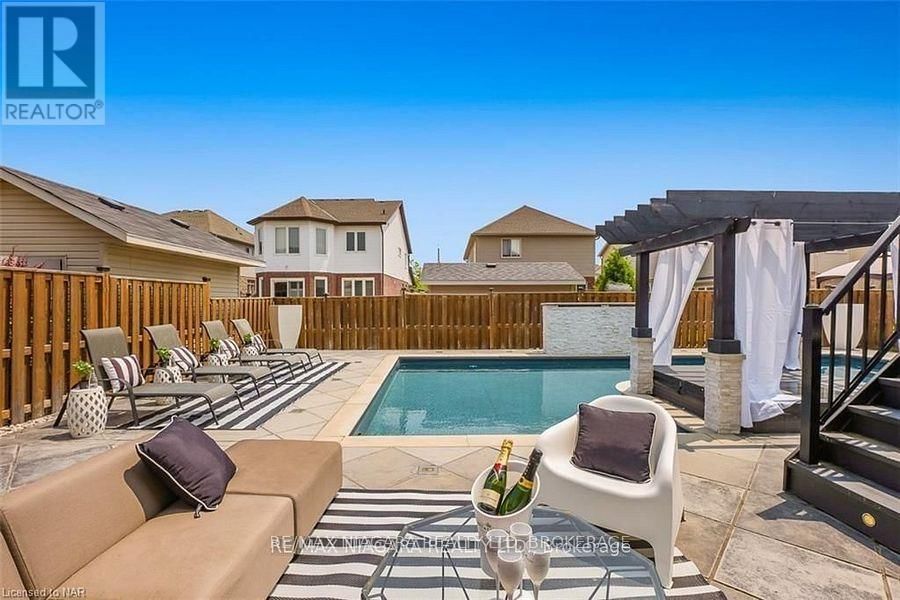 6618 FLORA COURT Image 35
