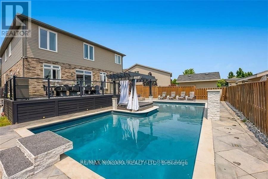 6618 FLORA COURT Image 36