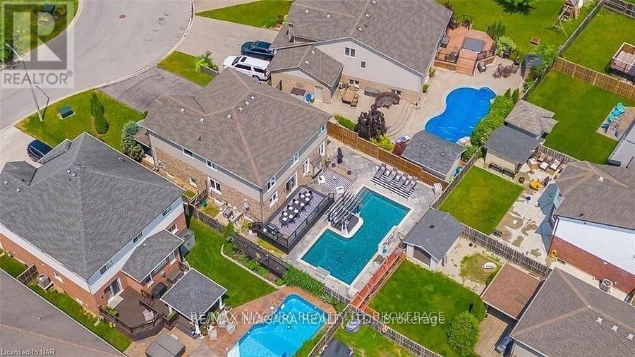 6618 FLORA COURT Image 37