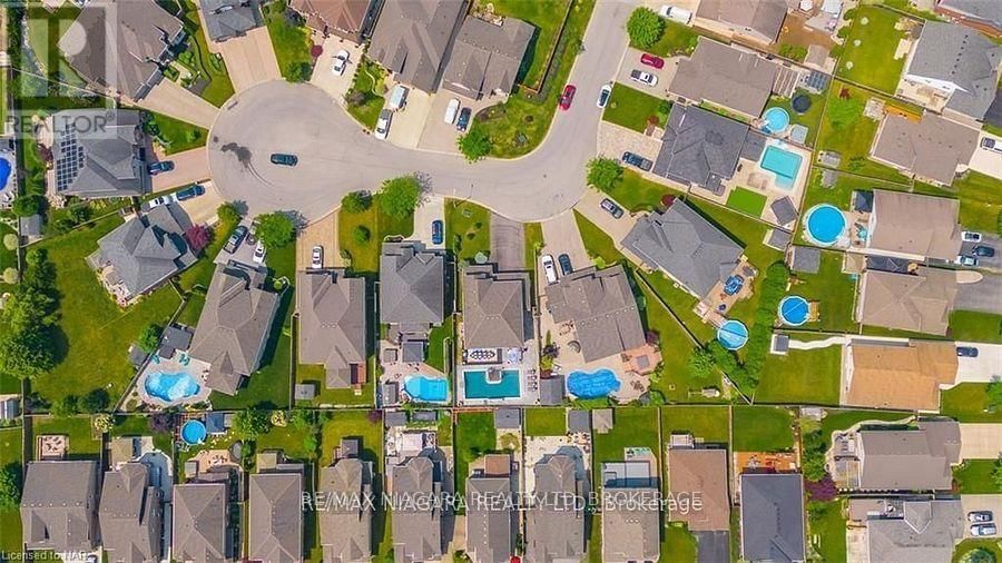 6618 FLORA COURT Image 38