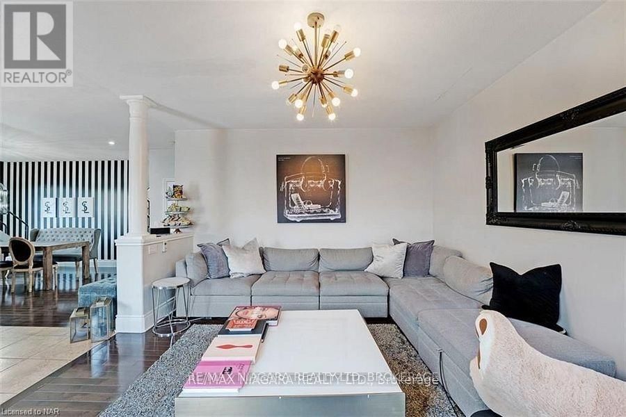 6618 FLORA COURT Image 8