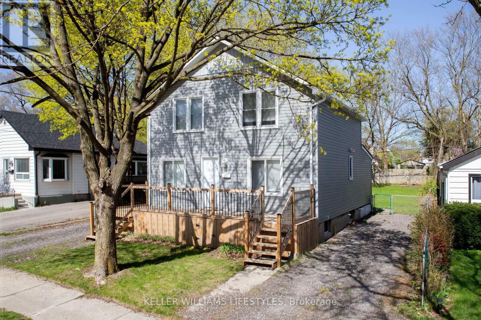 74 STUART STREET Image 2