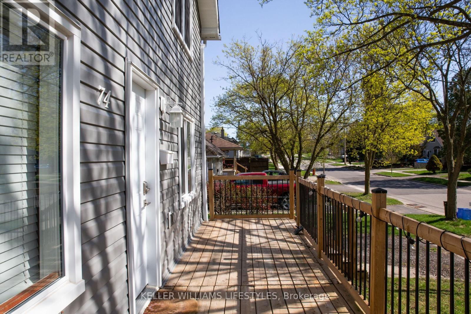 74 STUART STREET Image 31