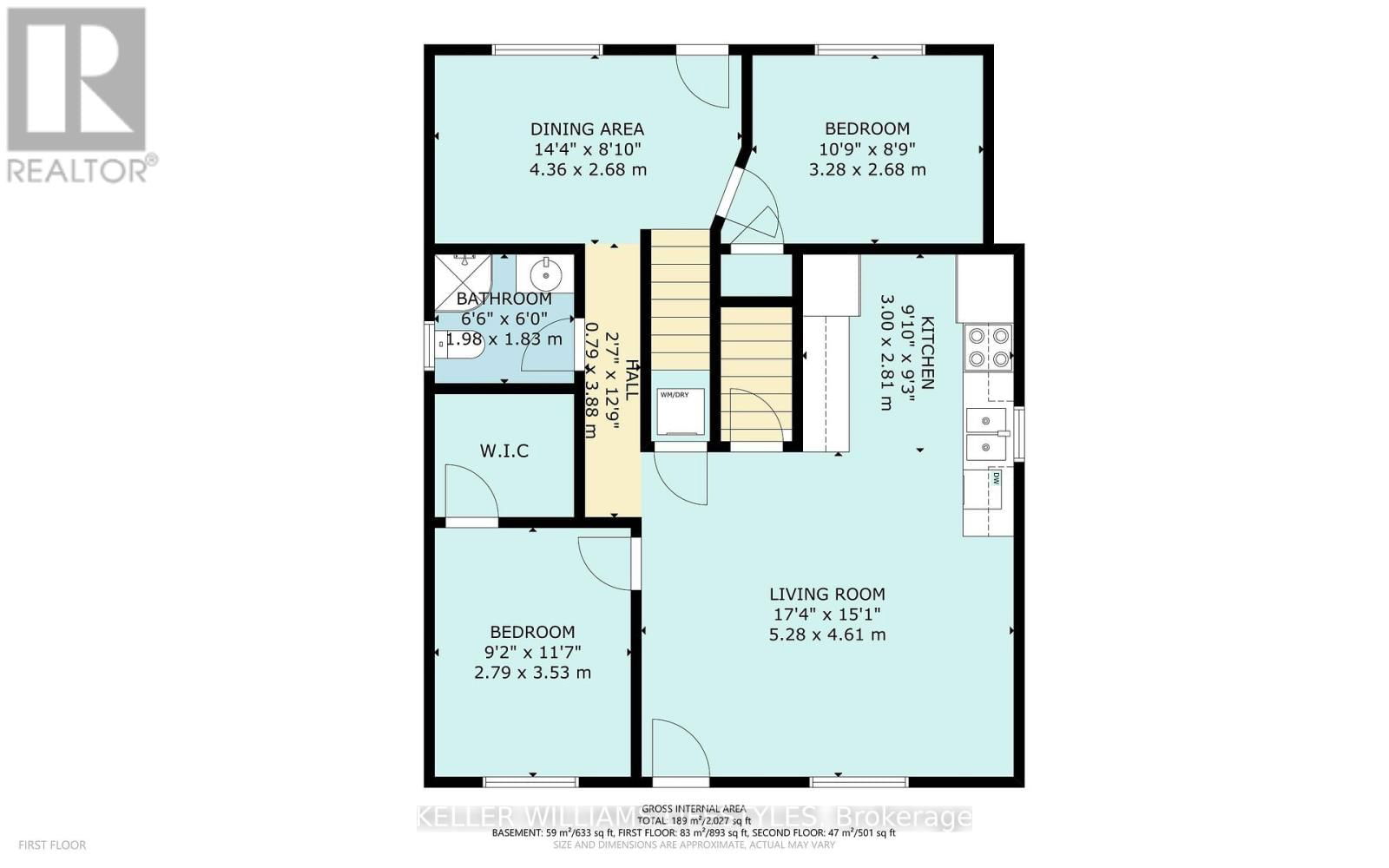 74 STUART STREET Image 38