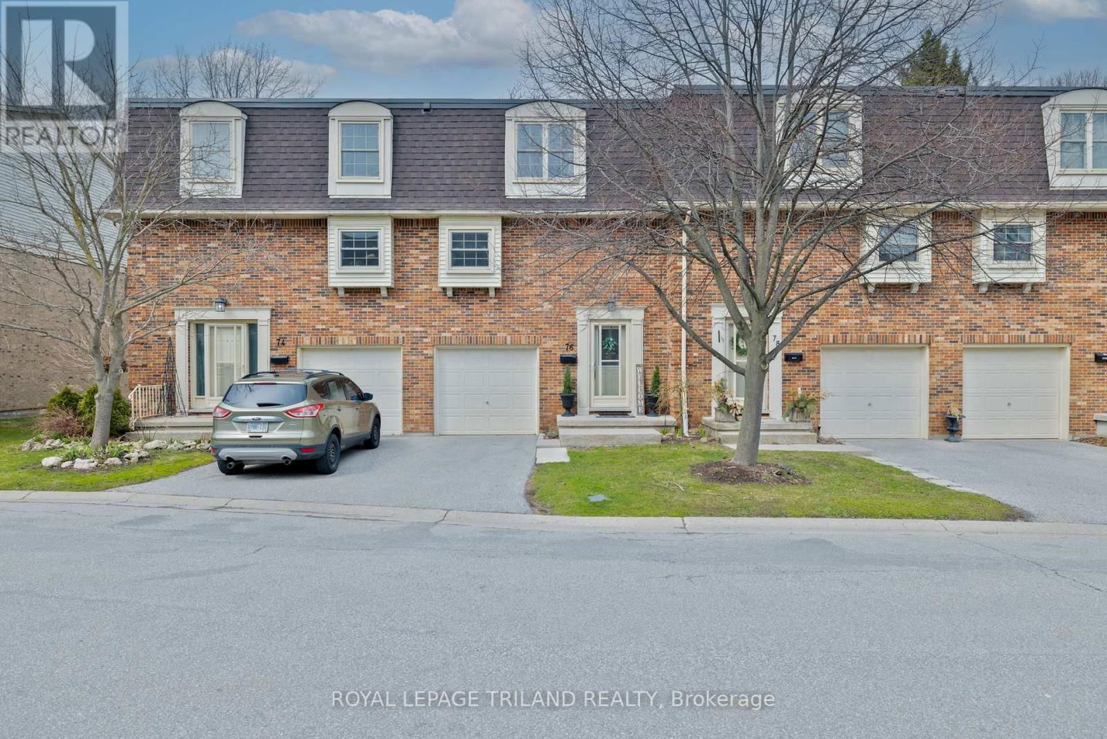 76 - 900 POND VIEW ROAD Image 1