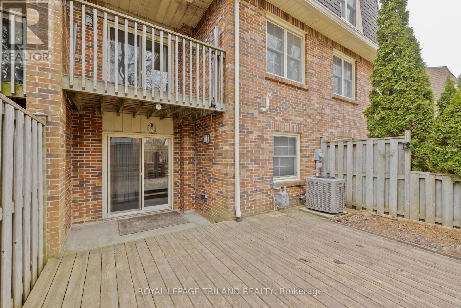 76 - 900 POND VIEW ROAD Image 28