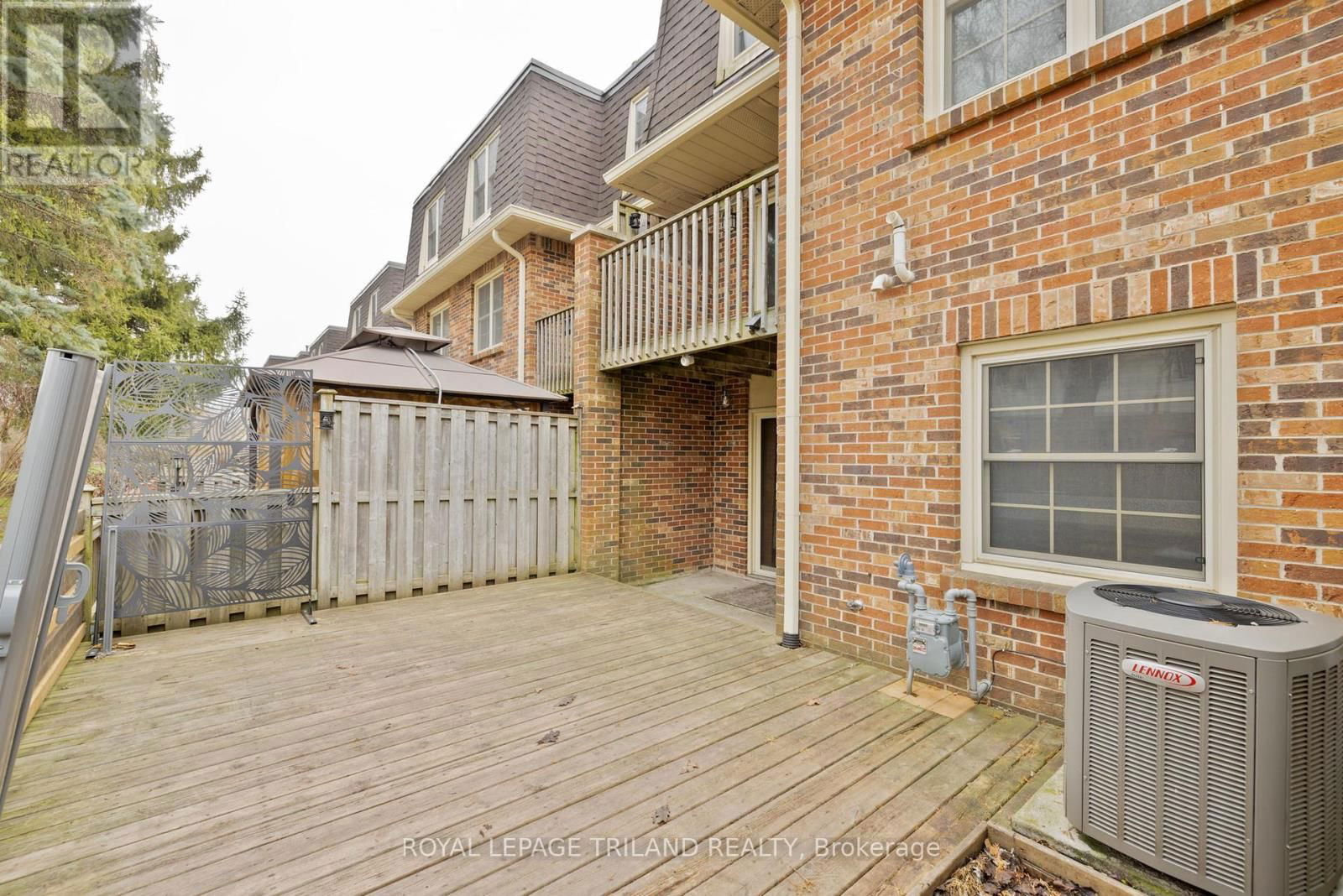 76 - 900 POND VIEW ROAD Image 29