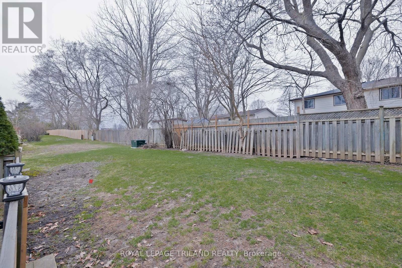 76 - 900 POND VIEW ROAD Image 30