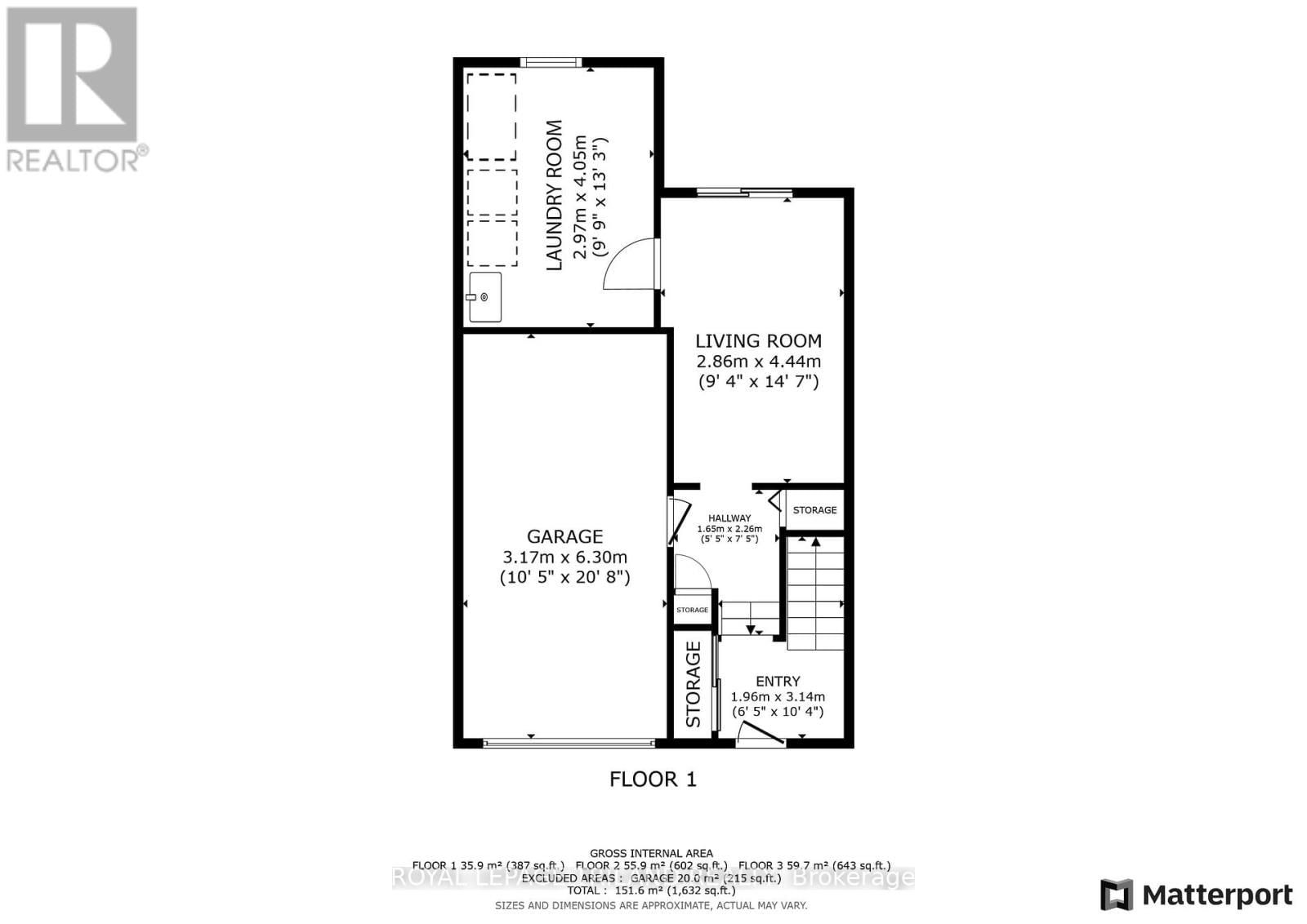 76 - 900 POND VIEW ROAD Image 31
