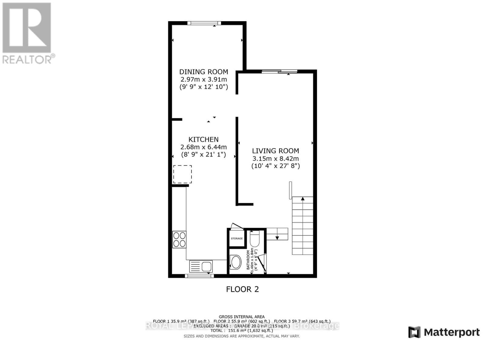 76 - 900 POND VIEW ROAD Image 32