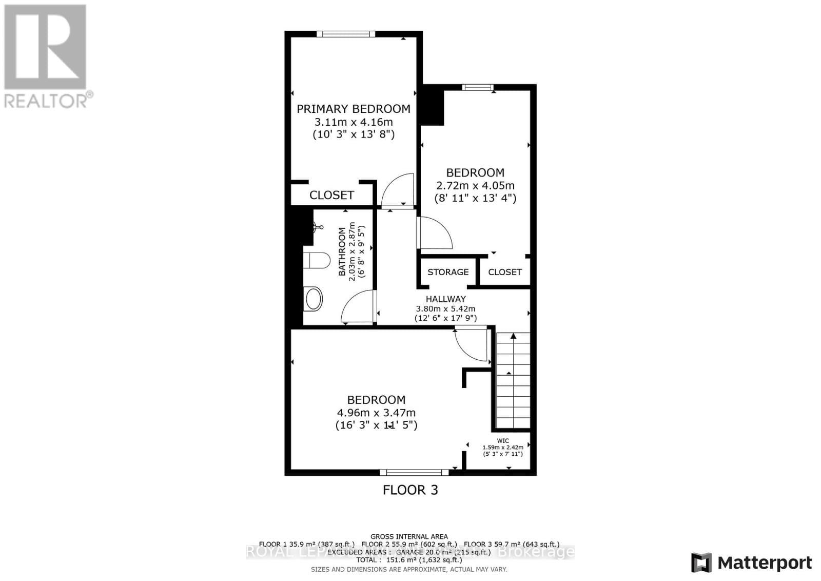 76 - 900 POND VIEW ROAD Image 33