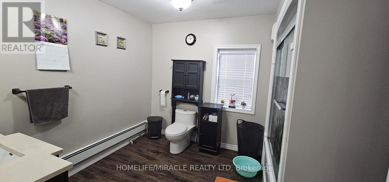 Minto - 94 ELORA STREET SOUTH Image 31