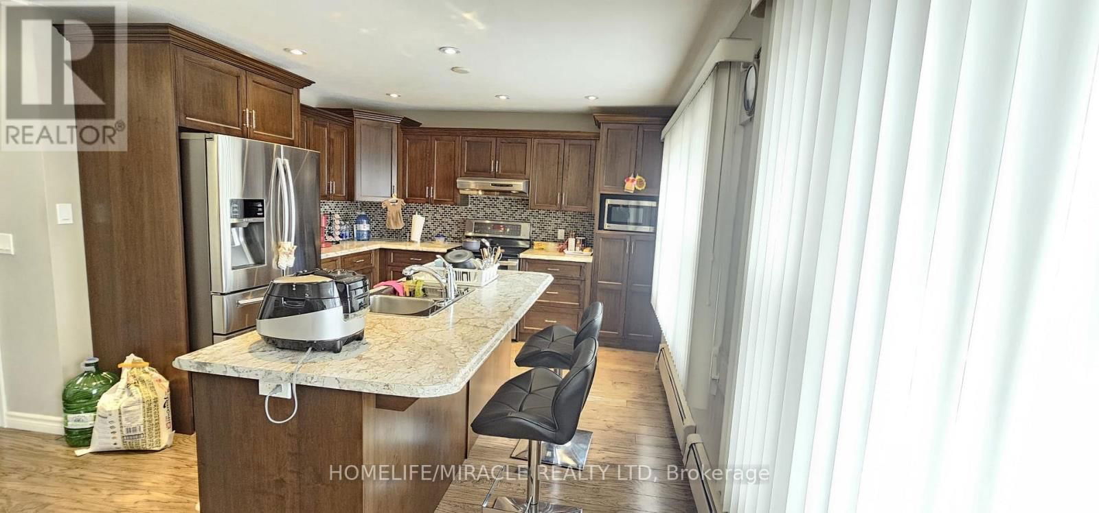 Minto - 94 ELORA STREET SOUTH Image 33