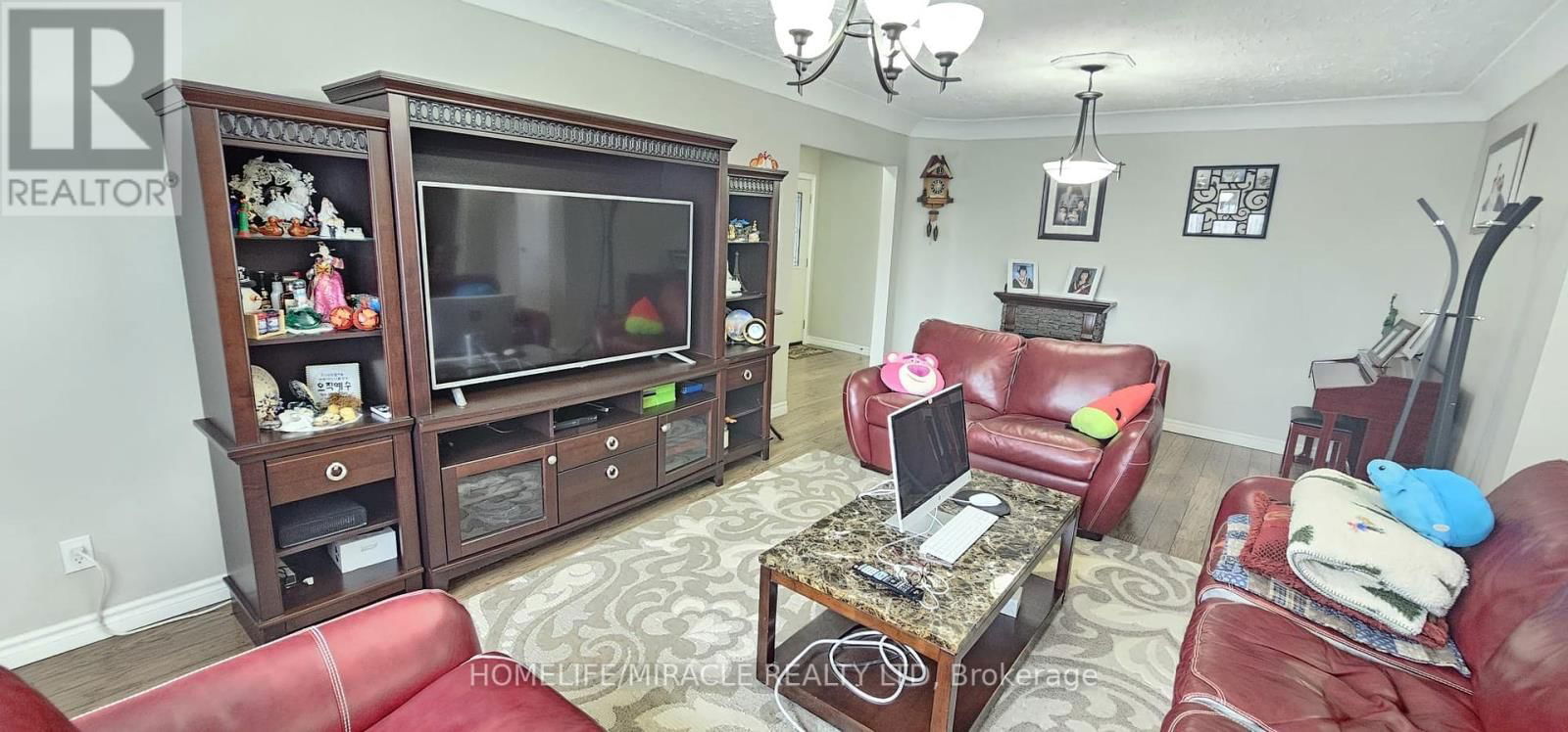Minto - 94 ELORA STREET SOUTH Image 39