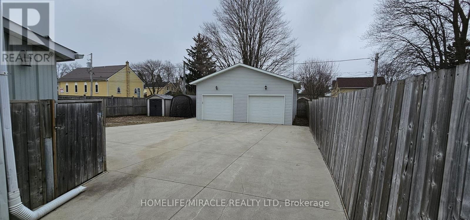 Minto - 94 ELORA STREET SOUTH Image 4
