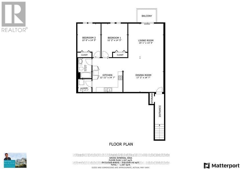 300-304 MONTREAL STREET Image 15