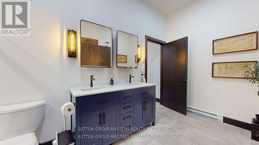 300-304 MONTREAL STREET Image 4