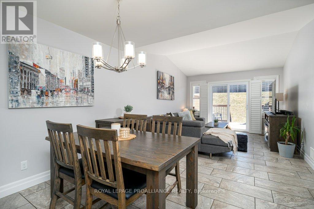 53 ASPEN DRIVE Image 10
