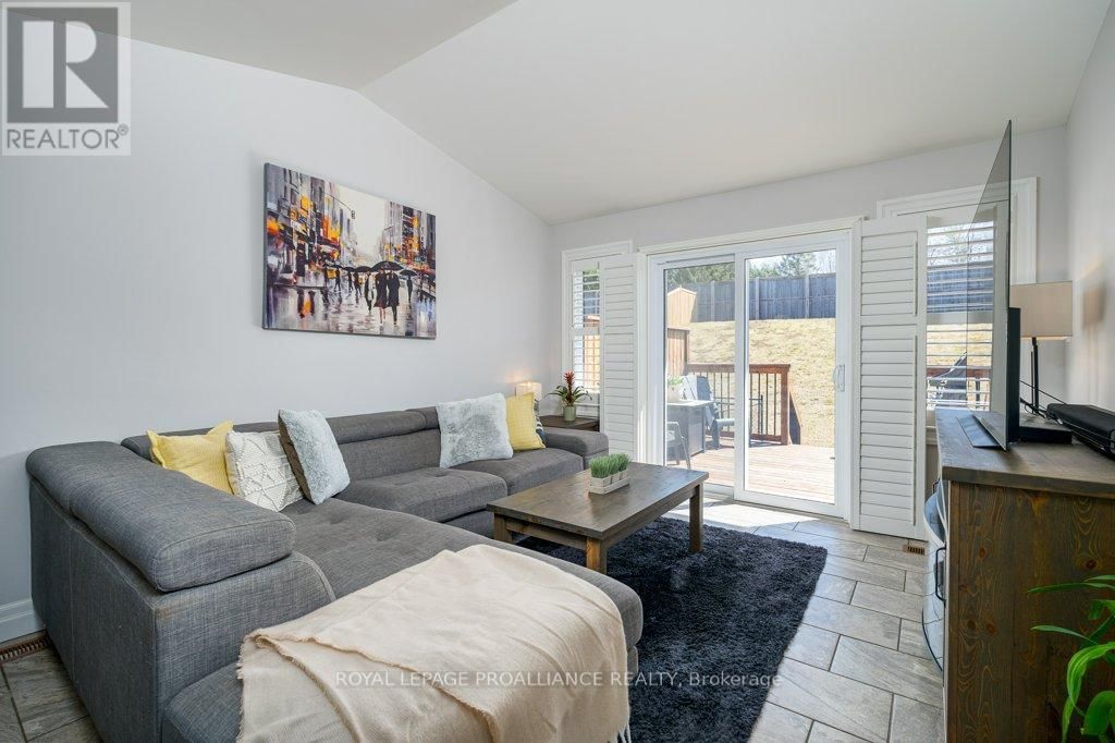 53 ASPEN DRIVE Image 11