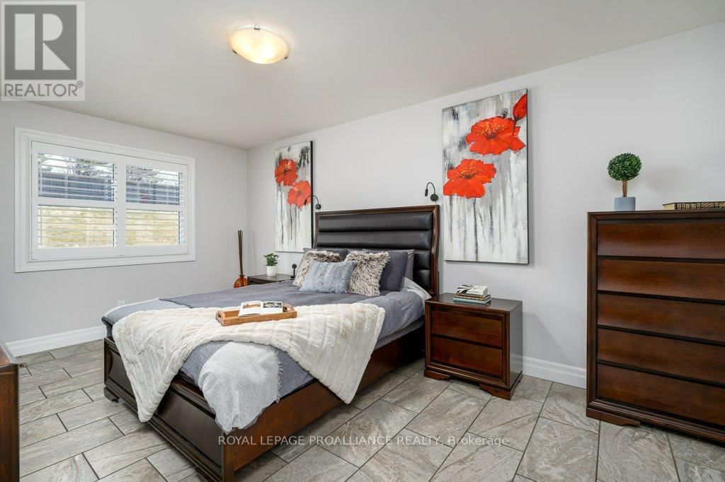 53 ASPEN DRIVE Image 14
