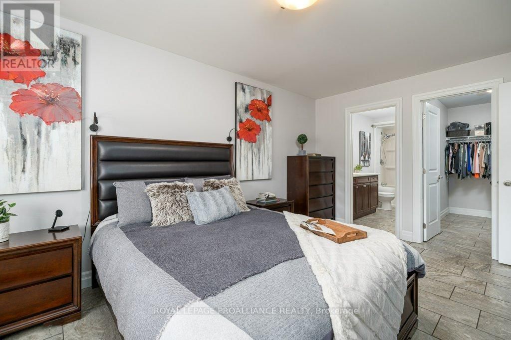 53 ASPEN DRIVE Image 15