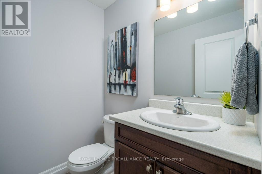 53 ASPEN DRIVE Image 18