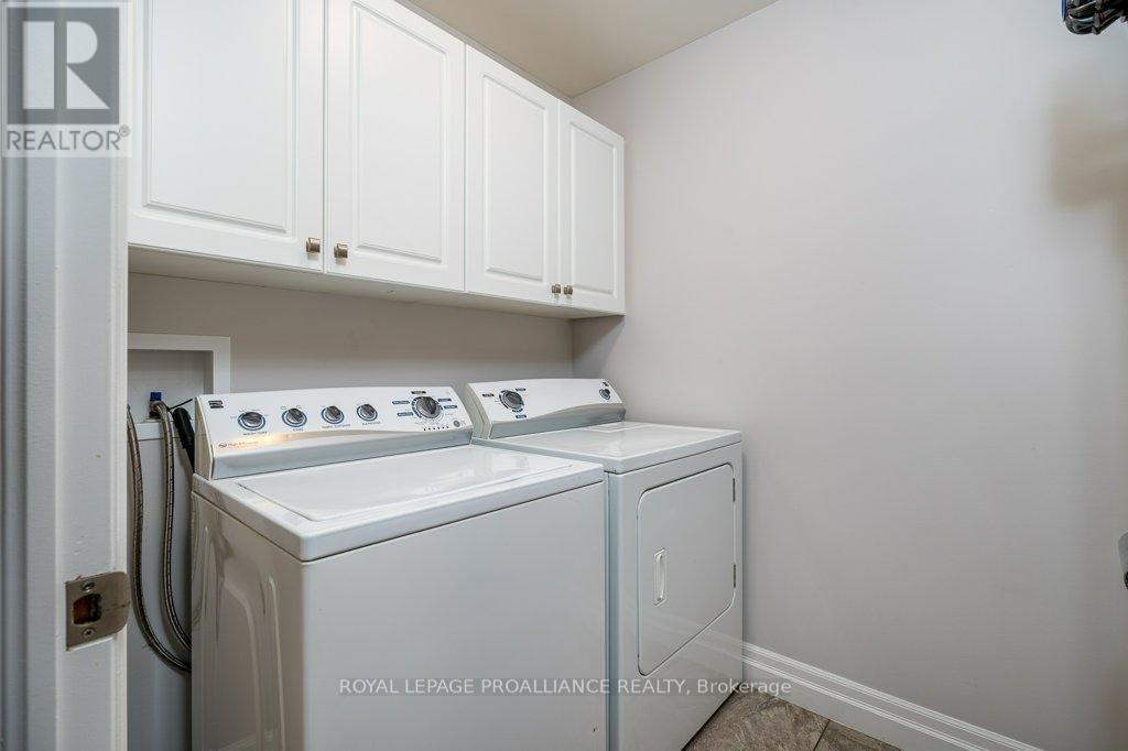 53 ASPEN DRIVE Image 19